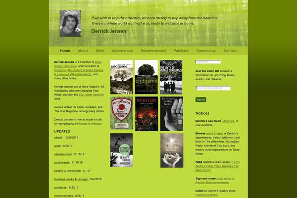 Site using Lightbox Plus Colorbox plugin