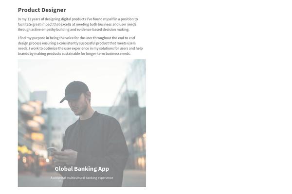 BeTheme theme site design template sample
