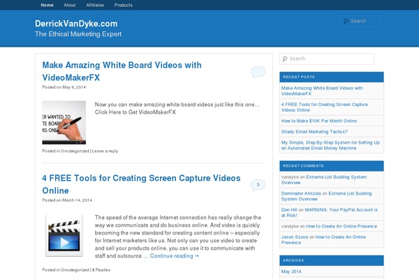 Site using BruteProtect plugin