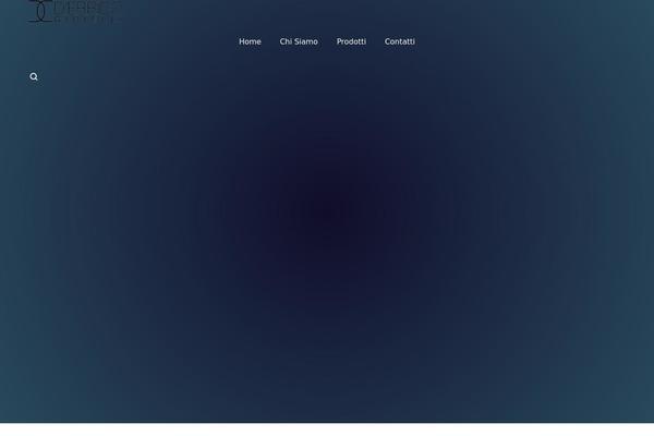 Site using Konte-addons plugin