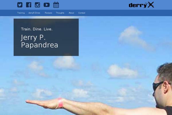 Site using Convertkit plugin
