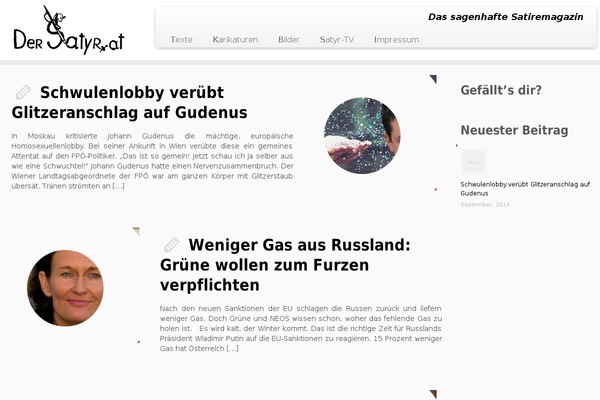 Site using 2 Click Social Media Buttons plugin