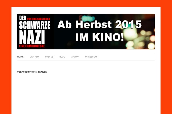Site using Facebook Like Box plugin