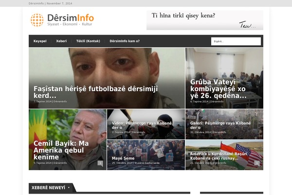 Site using TooltipProPlus plugin