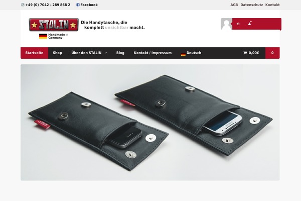 Superstore theme site design template sample