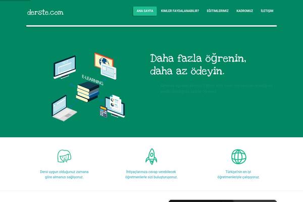Site using Pinpoint Booking System (+WooCommerce) plugin