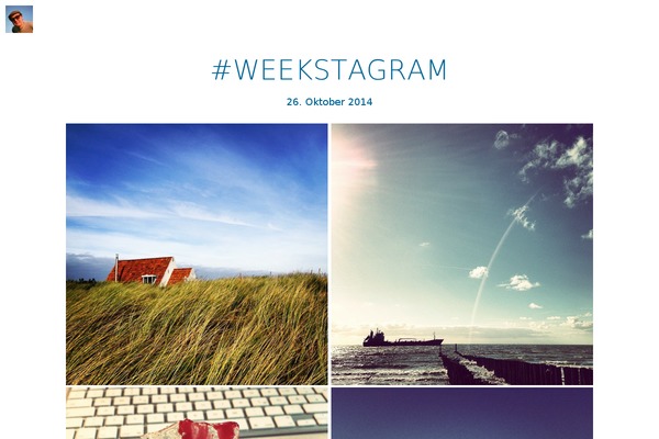 ms-theme theme websites examples