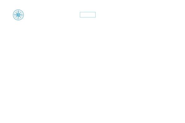 Samatex theme site design template sample