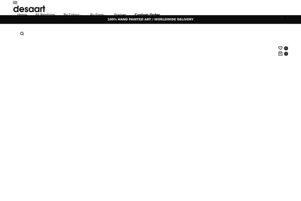 Site using Konte-addons plugin