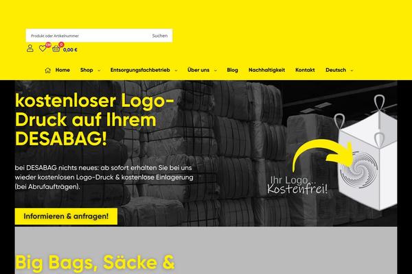 Site using Back-in-stock-notifier-for-woocommerce plugin
