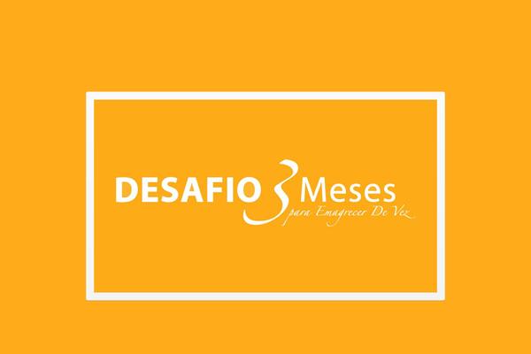 OptimizePress theme theme site design template sample