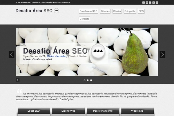 Business lite theme site design template sample