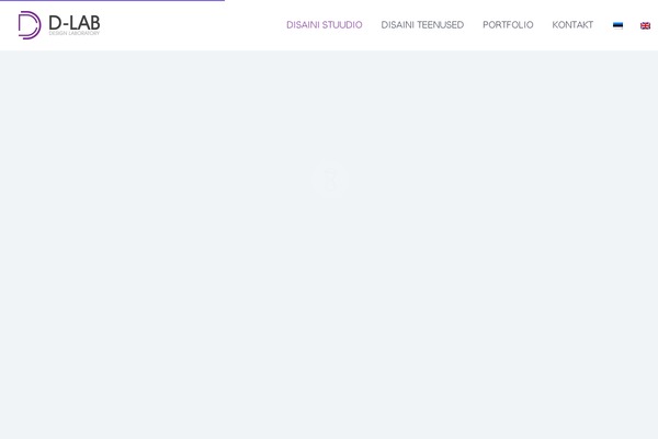 Codeus theme site design template sample