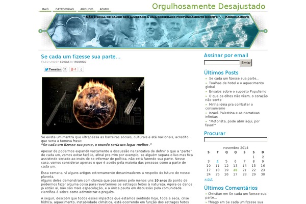 Edin theme site design template sample