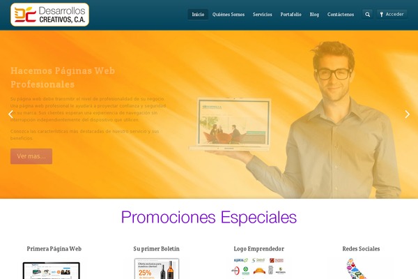 Site using Amazon Product in a Post Plugin plugin