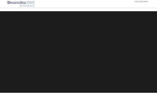 Site using Timeline-widget-addon-for-elementor plugin