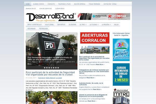 Site using WP Content Copy Protection & No Right Click plugin