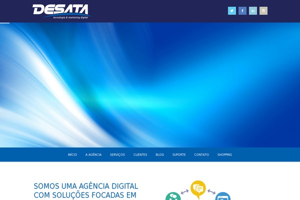 Site using Creame-whatsapp-me plugin