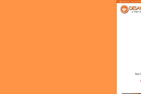 Site using Woocommerce-mercadopago plugin