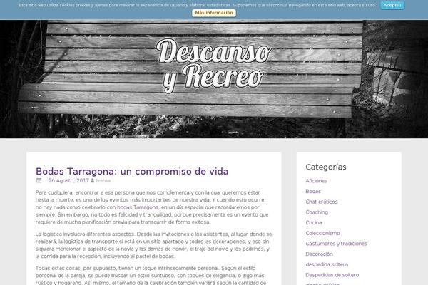 Site using Wp-user-profile-avatar plugin