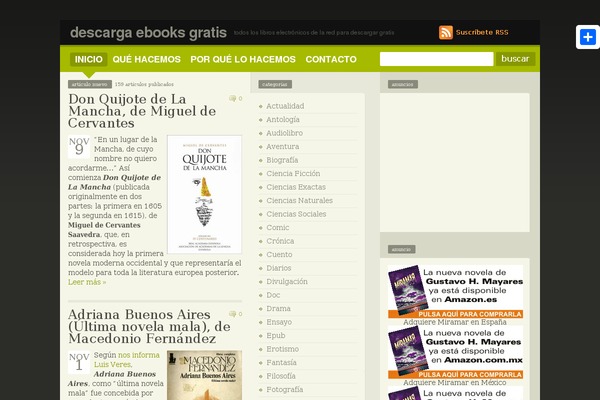 Freemium theme site design template sample