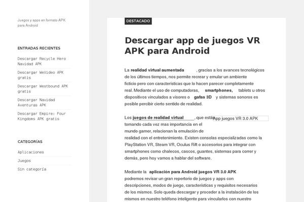 Site using Kadence-pro plugin