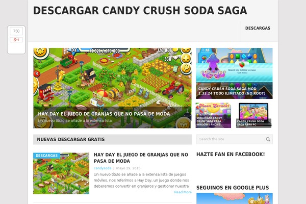 Point theme site design template sample