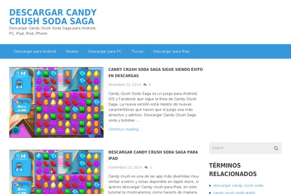 Best theme site design template sample