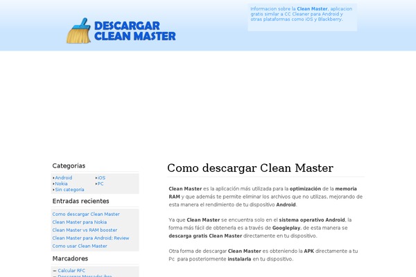 Blogsbeta theme site design template sample