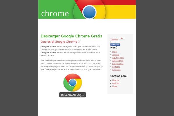Slimmy theme site design template sample
