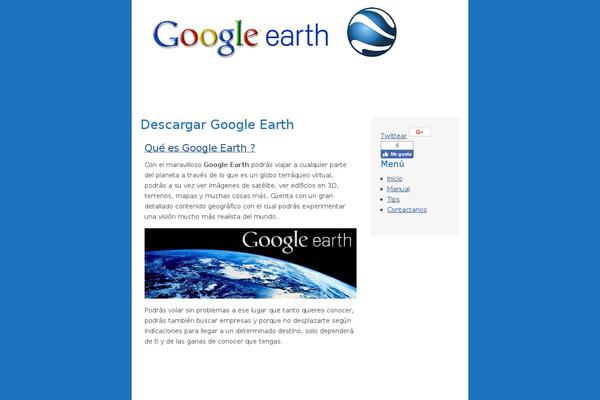 Slimmy theme site design template sample