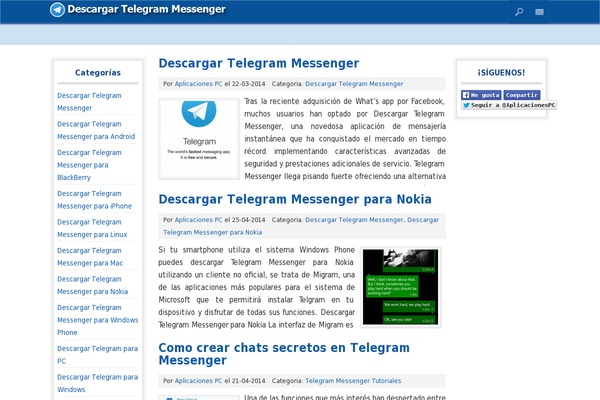 Spaze theme site design template sample