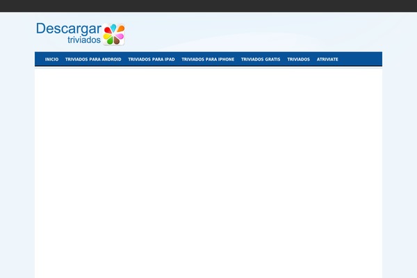 Spaze theme site design template sample
