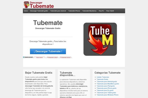 Site using Wp-minify plugin