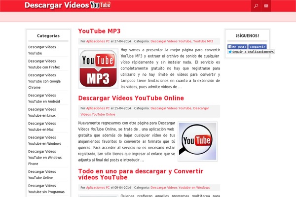 Spaze theme site design template sample