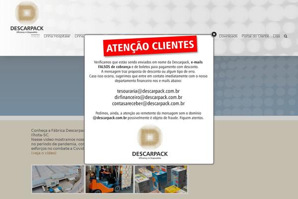 Site using Count per Day plugin