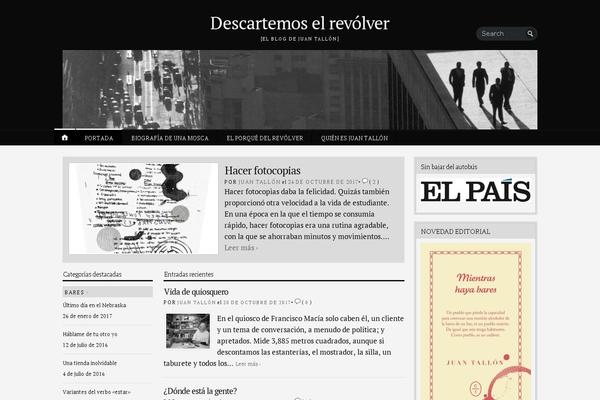 Site using Ie-sitemode plugin