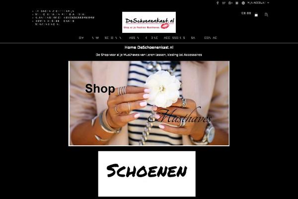 Site using Ni-woocommerce-payment-gateway-charges plugin