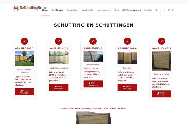 Site using Gz plugin