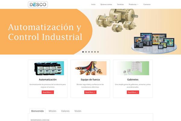 Site using WPi Designer Button plugin