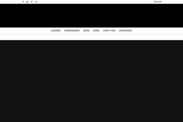 Site using Ultimate-Premium-Plugin plugin