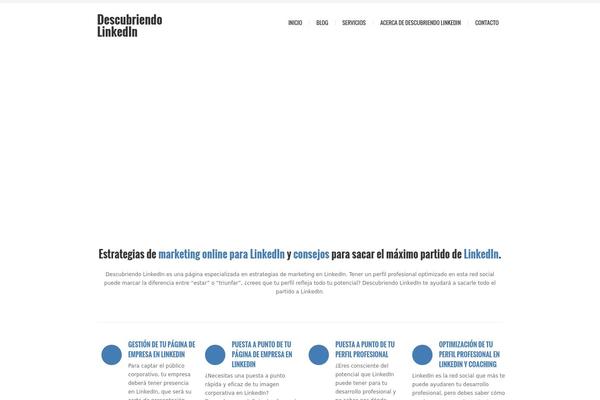 Site using Gdpr-cookie-compliance plugin