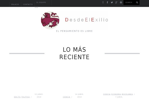 Site using Blocksy-companion plugin