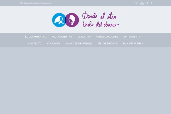 Avada theme site design template sample