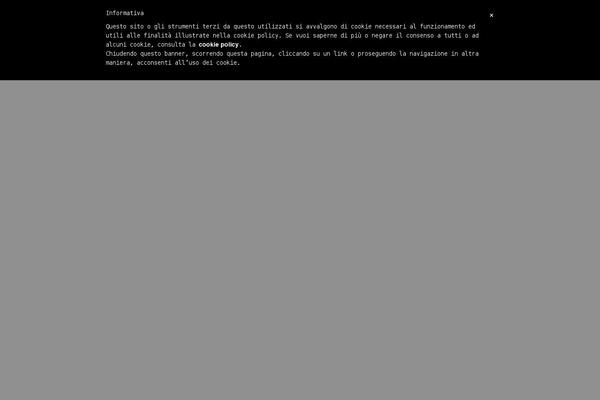 Site using Popup-maker-popup-analytics plugin