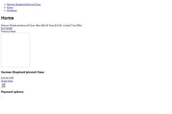 deseducativos.com site used Productpages