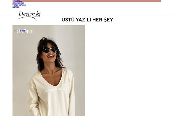 Site using Revslider-typewriter-addon plugin