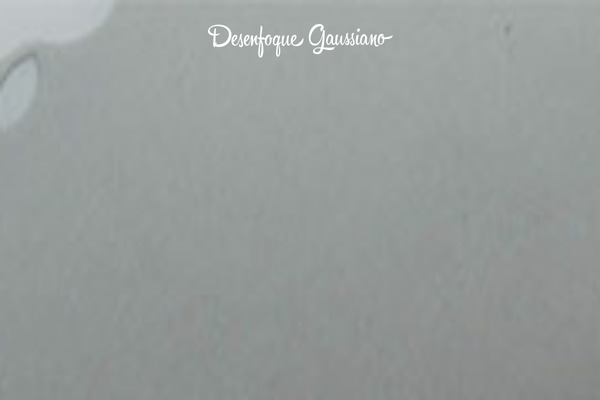 Willow theme site design template sample