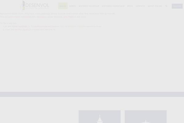 Site using WP-Members: Membership Framework plugin