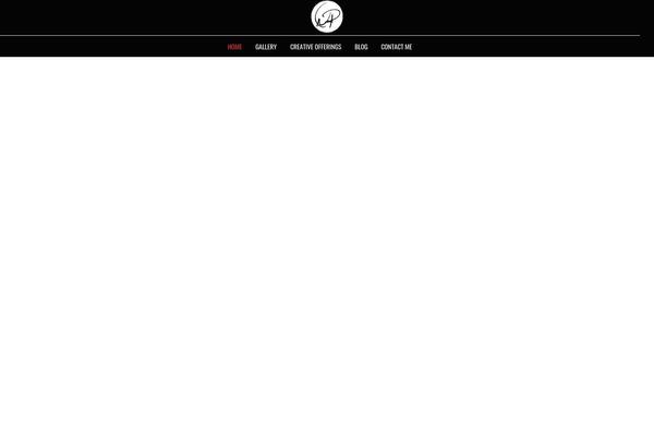 Site using Import-eventbrite-events plugin